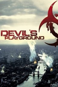 دانلود فیلم Devil's Playground سال 2010 - قلمرو شیطان