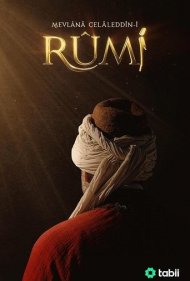 دانلود دوبله فارسی فیلم Rumi سال 2023 - مولانا جلال الدین رومی