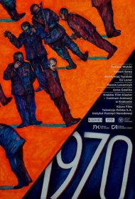 دانلود فیلم 1970 سال 2021 - ۱۹۷۰