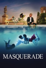 دانلود فیلم Mascarade سال 2022 - نقاب