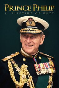 دانلود فیلم Prince Philip: A Lifetime of Duty سال 2021 - شاهزاده فیلیپ: یک عمر خدمت