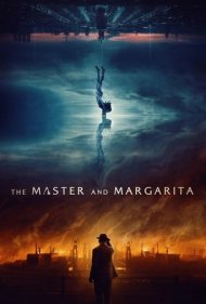 دانلود فیلم The Master and Margarita سال 2023 - استاد و مارگاریتا