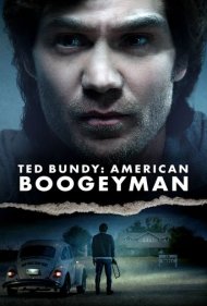 دانلود فیلم Ted Bundy: American Boogeyman سال 2021 - تد باندی: لولوخورخوره آمریکایی