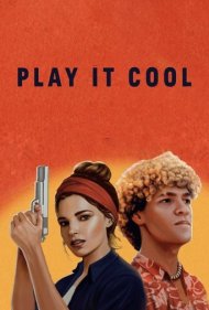 دانلود فیلم Play It Cool سال 2021 - با خونسردی عمل کن