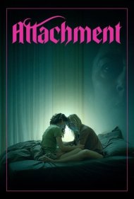 دانلود فیلم Attachment سال 2022 - ضمیمه