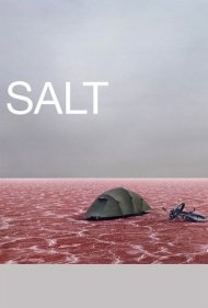 دانلود فیلم Salt سال 2009 - نمک