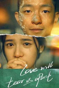 دانلود فیلم Love Will Tear Us Apart سال 2021 - عشق ما را از هم جدا خواهد کرد