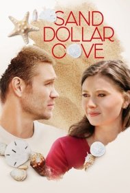 دانلود فیلم Sand Dollar Cove سال 2021 - خلیج سند دالر