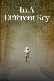 دانلود فیلم In a Different Key سال 2021 - با لحنی متفاوت
