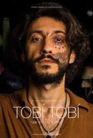دانلود فیلم Tobí Tobí سال 0 - توبی توبی