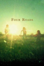 دانلود فیلم Four Roads سال 2021 - چهار راه