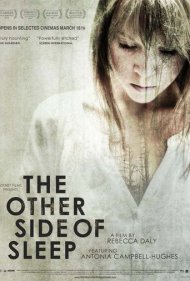 دانلود فیلم The Other Side of Sleep سال 2011 - آن سوی خواب