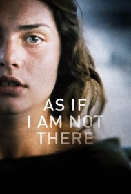دانلود فیلم As If I Am Not There سال 2010 - انگار آنجا نیستم