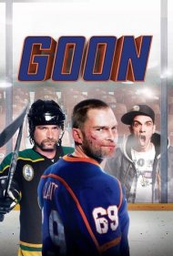 دانلود فیلم Goon سال 2012 - مزدور