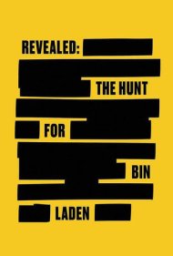 دانلود فیلم Revealed: The Hunt for Bin Laden سال 2021 - افشاگری: شکار بن لادن