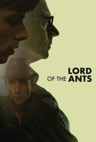 دانلود فیلم Lord of the Ants سال 2022 - ارباب مورچه ها