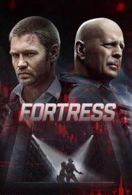 دانلود فیلم Fortress سال 2021 - دِژ