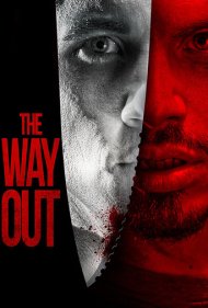 دانلود فیلم The Way Out سال 2022 - راه خروج