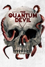 دانلود فیلم The Quantum Devil سال 2023 - شیطان کوانتومی