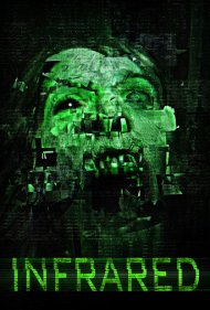 دانلود فیلم Infrared سال 2022 - مادون قرمز