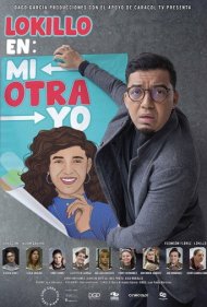 دانلود فیلم Mi otra yo سال 2021 - منِ دیگرم