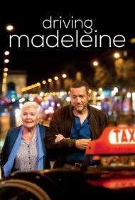 دانلود دوبله فارسی فیلم Driving Madeleine سال 2022 - رانندگی با مادلین