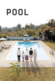 دانلود فیلم Pool سال 2009 - استخر