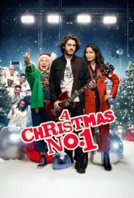دانلود فیلم A Christmas Number One سال 2021 - یک شماره یک برای کریسمس