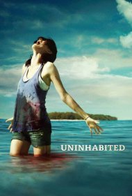 دانلود فیلم Uninhabited سال 2010 - غیرمسکونی