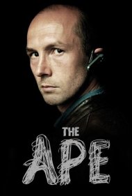 دانلود فیلم The Ape سال 2009 - میمون