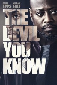 دانلود فیلم The Devil You Know سال 2022 - شیطان آشنا
