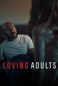 دانلود دوبله فارسی فیلم Loving Adults سال 2022 - بزرگسالان بامحبت