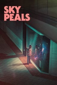 دانلود فیلم Sky Peals سال 2023 - آسمان می‌غرّد