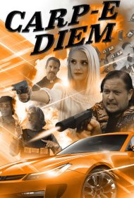 دانلود فیلم Carp-e Diem سال 2022
