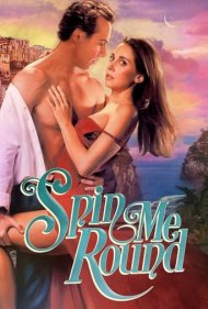 دانلود فیلم Spin Me Round سال 2022 - منو بچرخون