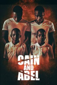 دانلود فیلم Cain and Abel سال 2021 - قابیل و هابیل
