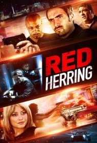 دانلود فیلم Red Herring سال 2015 - رد گم‌کنی