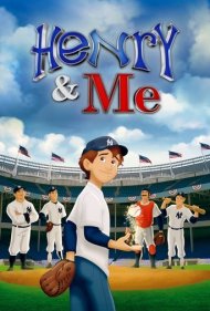 دانلود فیلم Henry & Me سال 2014 - هنری و من