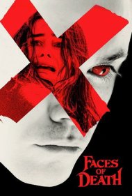 تماشای آنلاین فیلم Faces of Death - چهره‌های مرگ