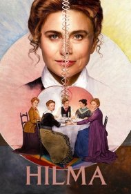 دانلود فیلم Hilma سال 2022 - هیلما