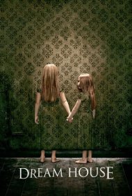 دانلود فیلم Dream House سال 2011 - خانه رویایی