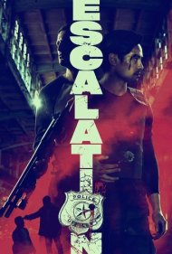 دانلود فیلم Escalation سال 2023 - اوج‌گیری