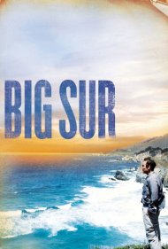 Big Sur 2013