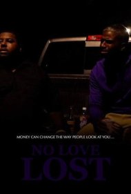 دانلود فیلم No Lost Love سال 2021 - عشق از دست نرفته