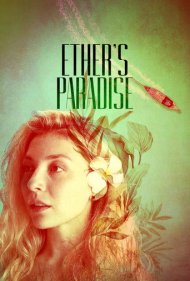 Ethers Paradise