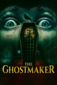دانلود فیلم The Ghostmaker سال 2011 - روحساز