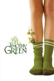 دانلود فیلم The Odd Life of Timothy Green سال 2012 - زندگی عجیب تیموتی گرین