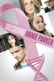دانلود فیلم Decoding Annie Parker سال 2014 - رمزگشایی آنی پارکر