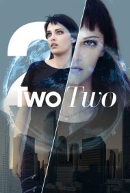 دانلود فیلم TwoTwo سال 2023 - بیستودو