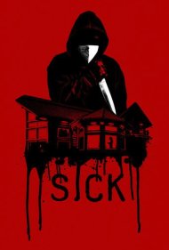 دانلود دوبله فارسی فیلم Sick سال 2022 - مریض
